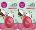 eos 100% Natural Lip Balm by eosproducts