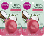 eos 100% Natural Lip Balm by eosproducts