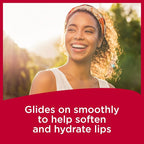 Carmex Daily Care Moisturizing Lip Balm Tubes - Image 3