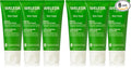 Weleda Skin Food Original by Weleda