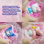 Hello Kitty and Friends Bath Bombs - Image 3