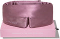 DROWSY Silk Sleep Mask by Drowsy