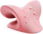 RESTCLOUD Neck and Shoulder Relaxer, Cervical Traction Device - Image 5