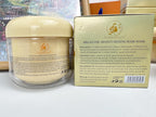 Collagen Hair Mask, Deep Repair Conditioning Argan Oil Hair Mask - Image 8