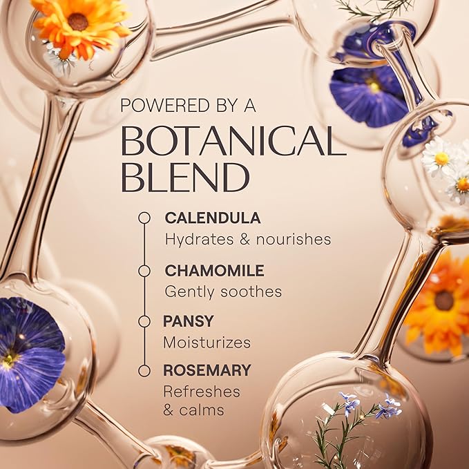 Weleda Skin Food Original 3-Pack - Image 6