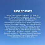 NIVEA Nourishing Shea Butter Body Wash - Image 13