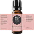 Edens Garden Labor-Less Delivery Essential Oil Blend- 100% Pure Premium Grade - Image 9