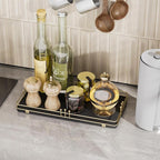 Toilet Paper Basket, Bathroom Basket - Image 6