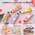 120 Pack Bulk Lotion, Teacher Appreciation Gifts, Mini Hand Cream Gift Set - Image 5