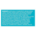 OLLY Calm Body Wash with Hyaluronic Acid, Adaptogens & Vitamin B3– Nourishing - Image 8