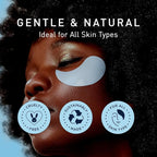 Enaskin Naturals Under Eye Patches - Image 7