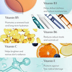 Bliss Well Yes Hydrating Toner - Image 3