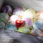 EvolutionUSA 12 Mother’s Day Bath Bombs - Image 3