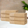 Superior Honeycomb Cotton Medium Weight Towels, by SUPERIOR