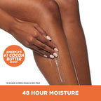 Palmer's Cocoa Butter Formula Daily Skin Therapy Solid Lotion - Image 6