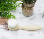Ultra-Soft Facial Cleansing Brush - Image 6