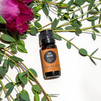 Edens Garden Good Morning Essential Oil Blend- 100% Pure Premium Grade - Image 2
