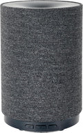 Essential Oil Diffuser, 110ml Aroma Diffuser by ZEIGGALAB