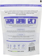 Aromatherapy Shower Steamer Gift Set - Image 8