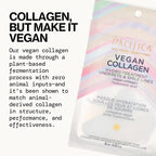 Pacifica Vegan Collagen Undereye & Smile Line Patches – Hydrating - Image 2