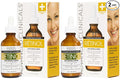 Advanced Clinicals Retinol Serum by AdvancedClinicals