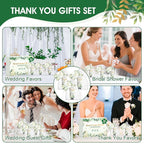 50 Pack Bulk Hand Cream Gifts Sets, Wedding Party Favors, Bridal Shower Gifts - Image 6