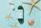 VOESH Vitamin C Shower Filter, Clean Ocean, Shower Aromatherapy, Water Purifier - Image 2