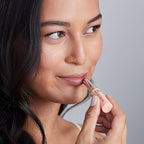 DHC Lip Cream - Image 7