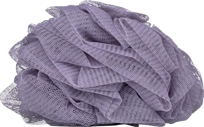 Earth Therapeutics Hydro Body Sponge - Image 6