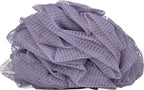 Earth Therapeutics Hydro Body Sponge - Image 6