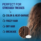 BOLD UNIQ BoldPlex Hair Mask - Image 3