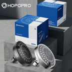 HOPOPRO 5-Mode High Pressure Shower Head - Image 6