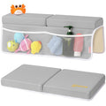 Bath Kneeler and Elbow Rest Pad Set by Unknown