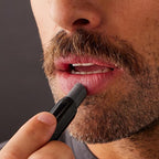 Harry's Black Lip Balm for Men - Image 8