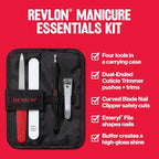 Revlon Manicure Essentials Kit - Image 3