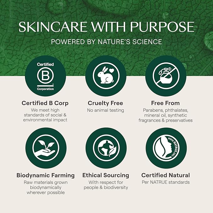 Weleda Skin Food Original 3-Pack - Image 9