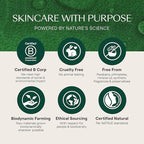 Weleda Skin Food Original 3-Pack - Image 9