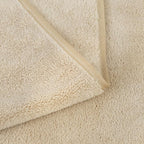 JML Luxury Hotel & SPA Jumbo Bath Towels - Image 5