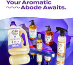 Indigo Wild Zum Mist Room & Body Spray - Image 4