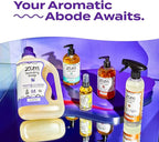 Indigo Wild Zum Mist Room & Body Spray - Image 4