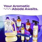 Indigo Wild Zum Mist Room & Body Spray - Image 4