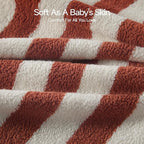 REDKISS 2-Pack Luxury Hand Towels - Image 6