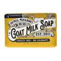 Legend's Creek Farm Goat Milk Soap by LegendsCreekFarm