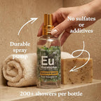 Eucalyptus Shower Spray - Image 7