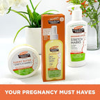 Palmer's Cocoa Butter Formula Soothing Oil - Image 8