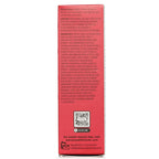 Advanced Clinicals Dark Circle Caffeine Under Eye Serum - Image 9