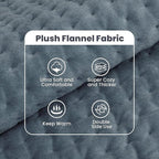 Heating Pad - Electric Heating Pad - Image 6