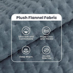 Heating Pad - Electric Heating Pad - Image 6
