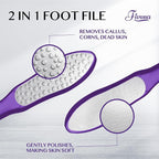 Fivona Foot Care Kit 3 in 1 - Image 7