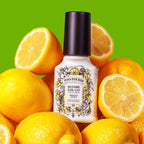 Poo-Pourri Before-You-Go Toilet Spray, Fresh Air, 4 Fl Oz, Bathroom Odor - Image 13